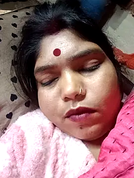 Rashili jaan online show from December 13, 2025, 9:10 pm