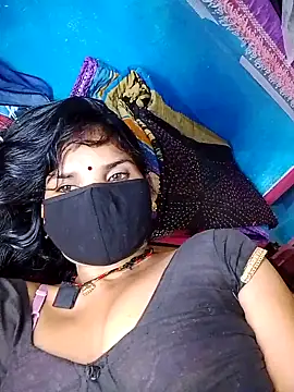 Snapshot of Rashili_jaan chatting on October 3, 2025, 9:05 pm Rashili jaan online show from October 3, 2025, 9:05 pm