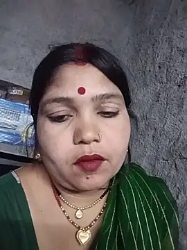 Rashili jaan online show from June 2, 2026, 3:34 pm