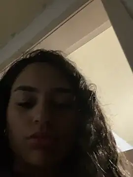 SereiaS online show from October 23, 2025, 5:39 am