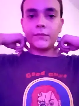 La-Gatatrans online show from October 10, 2025, 4:52 pm