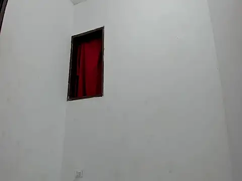 calliedemon  online show from June 24, 2026, 11:46 pm