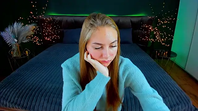 Snapshot of MilaAddams chatting on October 7, 2025, 5:52 am MilaAddams online show from October 7, 2025, 5:52 am