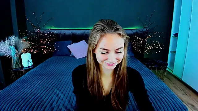 Snapshot of MilaAddams chatting on October 10, 2025, 5:41 am MilaAddams online show from October 10, 2025, 5:41 am