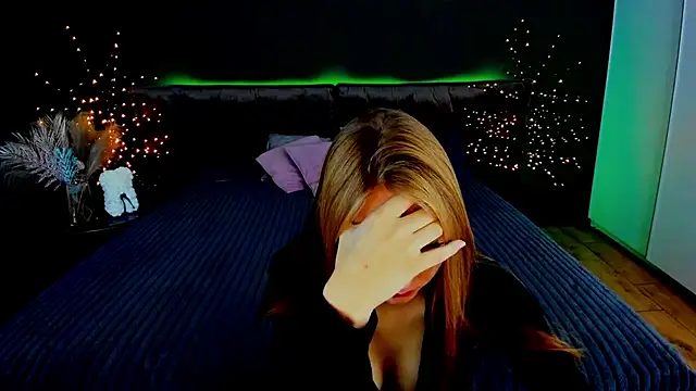 Snapshot of MilaAddams chatting on October 16, 2025, 5:49 am MilaAddams online show from October 16, 2025, 5:49 am