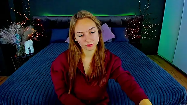 Snapshot of MilaAddams chatting on October 20, 2025, 5:42 am MilaAddams online show from October 20, 2025, 5:42 am