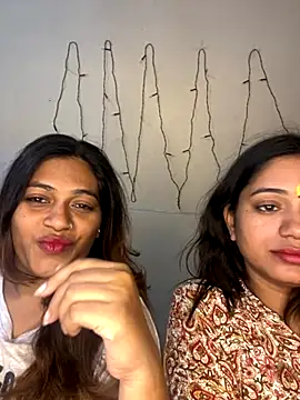 Kristyqueen online show from October 3, 2025, 10:06 am