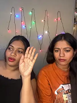 Kristyqueen online show from September 24, 2025, 5:08 pm