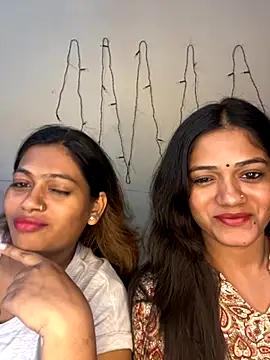 Kristyqueen online show from October 1, 2025, 7:57 am