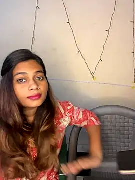 Kristyqueen online show from September 10, 2025, 11:42 am