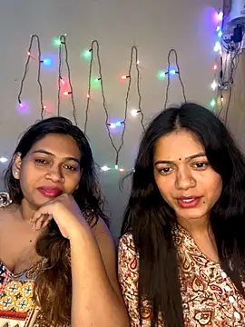 Kristyqueen online show from September 27, 2025, 6:14 pm