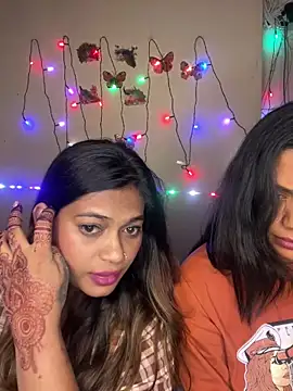 Kristyqueen online show from October 14, 2025, 1:17 am