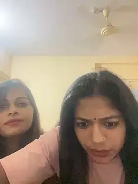 Kristyqueen online show from September 8, 2025, 5:45 pm
