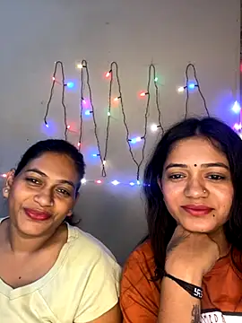 Kristyqueen online show from September 29, 2025, 7:19 pm