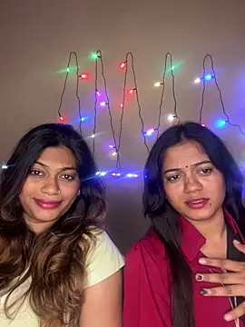 Kristyqueen online show from September 19, 2025, 7:40 pm