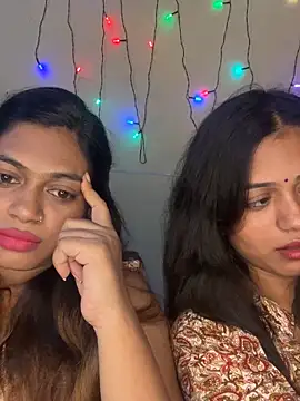 Kristyqueen online show from September 21, 2025, 2:44 pm