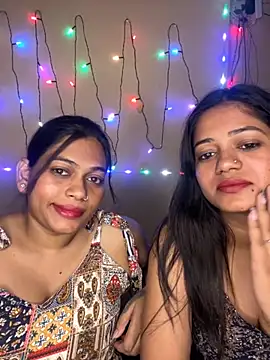 Kristyqueen online show from September 17, 2025, 6:54 pm
