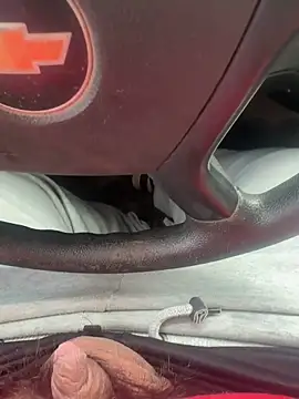 Alex 719100 online show from October 16, 2025, 7:22 pm