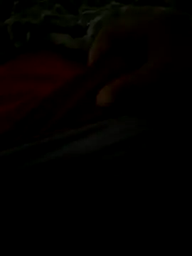 Alex 719100 online show from September 17, 2025, 3:47 pm