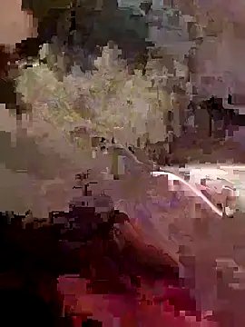 Alex 719100 online show from October 15, 2025, 2:03 pm