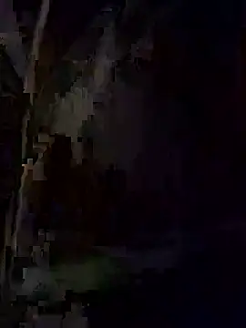 Alex 719100 online show from September 11, 2025, 6:13 am