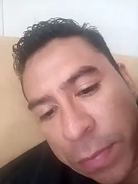 Danieldaniellllllllllll online show from September 14, 2025, 1:55 pm
