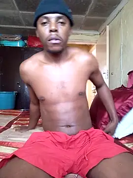 Hluga 25 online show from February 1, 2026, 11:30 am