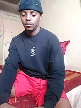 Hluga 25 online show from February 24, 2026, 6:03 am