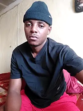 Hluga 25 online show from March 8, 2026, 2:53 pm