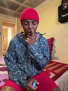 Hluga 25 online show from March 30, 2026, 5:42 am