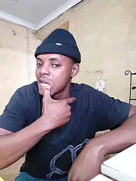 Hluga 25 online show from March 9, 2026, 5:11 am