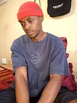 Hluga 25 online show from November 4, 2025, 4:16 am