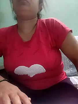 strip Queen 2218 online show from September 16, 2025, 8:21 pm