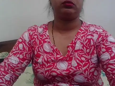 strip Queen 2218 online show from September 10, 2025, 6:01 am