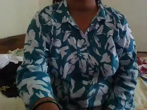 strip Queen 2218 online show from September 12, 2025, 6:02 am