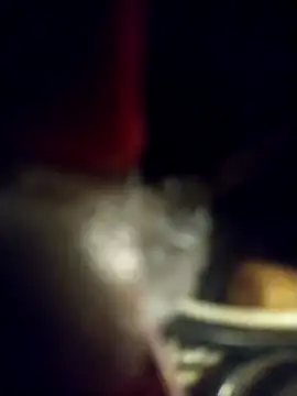 Snapshot of Bianomc1974 chatting on October 27, 2025, 5:52 am Bianomc1974 online show from October 27, 2025, 5:52 am