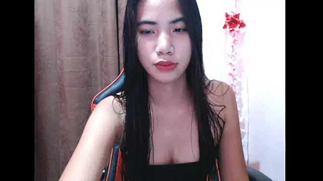 Snapshot of Shy_SexyLady chatting on October 5, 2025, 3:52 am Shy SexyLady online show from October 5, 2025, 3:52 am