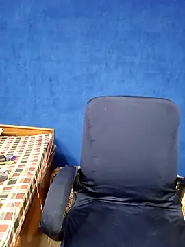 Sexy Anshika online show from July 1, 2026, 5:24 pm
