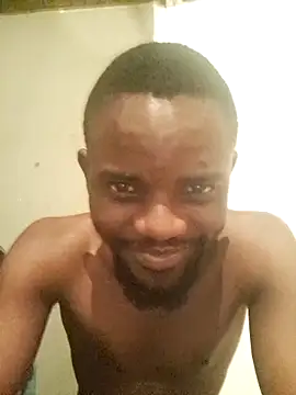 KwaneleK1 online show from September 23, 2025, 6:37 pm