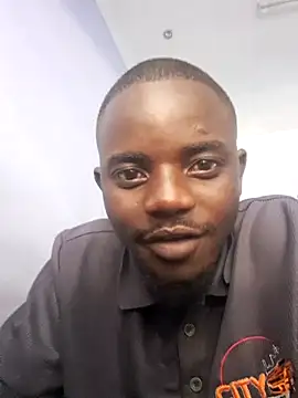 KwaneleK1 online show from October 3, 2025, 10:17 am