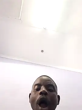 KwaneleK1 online show from October 6, 2025, 8:37 am