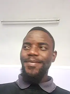 KwaneleK1 online show from September 26, 2025, 8:54 am