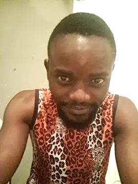 KwaneleK1 online show from September 24, 2025, 4:13 pm