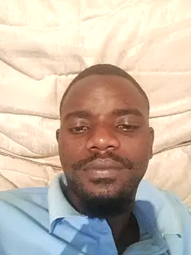 KwaneleK1 online show from November 11, 2025, 6:03 pm