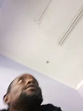 KwaneleK1 online show from September 27, 2025, 8:53 am