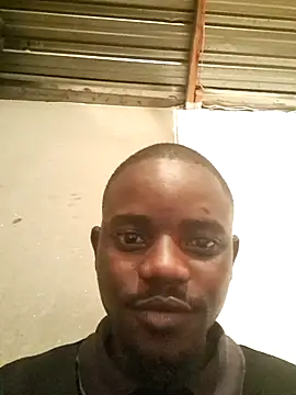 KwaneleK1 online show from October 2, 2025, 9:07 pm