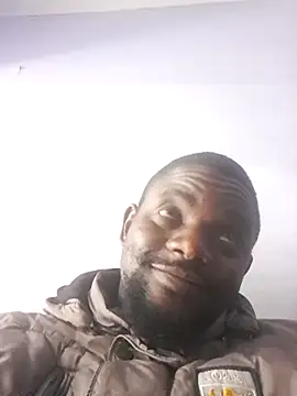 KwaneleK1 online show from September 25, 2025, 7:58 am