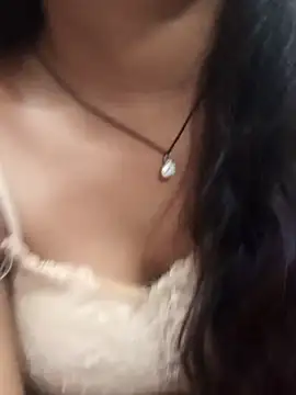 Snapshot of Akanksha789 chatting on October 7, 2025, 4:52 pm Akanksha789 online show from October 7, 2025, 4:52 pm