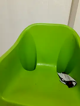 Snapshot of Akanksha789 chatting on October 6, 2025, 1:01 pm Akanksha789 online show from October 6, 2025, 1:01 pm