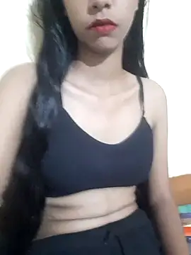 Snapshot of Akanksha789 chatting on October 25, 2025, 5:46 pm Akanksha789 online show from October 25, 2025, 5:46 pm